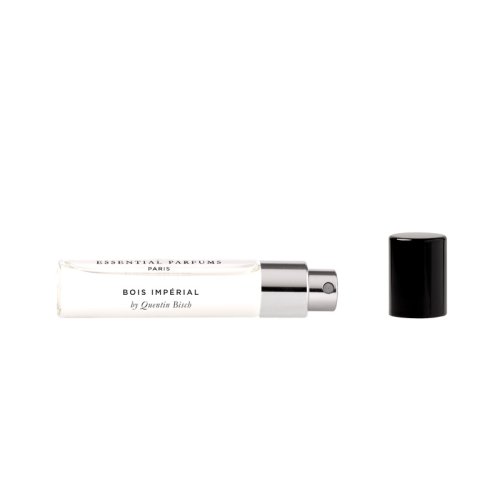  ESSENTIAL PARFUMS